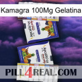 Kamagra 100Mg Jelly 12